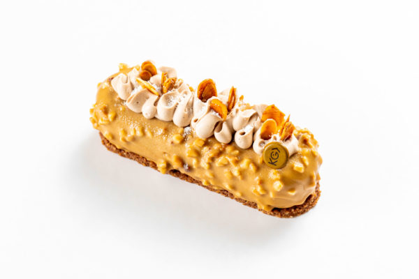 Dulcey - L'A Pâtisserie KG